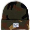 Woodland Camo