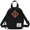 image:imageHerschel Supply Co Heritage Crossbody Little Herschel Black One Size