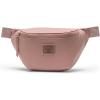 image:imageHerschel Supply Co Pop Quiz Hip PackSkipper Blue Limited Edition