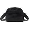 image:imageHerschel Supply Co Thalia CrossbodyBlack