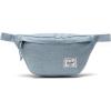 Ashley Blue Crosshatch (Limited Edition)