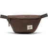 Brown Slate/Delicioso