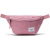 Lilas Crosshatch