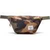 Woodland Camo