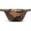 Woodland Camo/Black Label (Limited Edition)