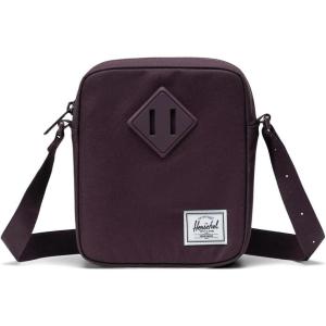 Herschel Heritage™ Crossbody(Plum Perfect)