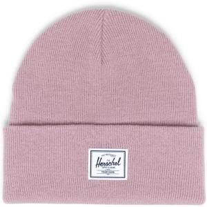 Herschel Supply Co. Elmer Beanie(Ash Rose)