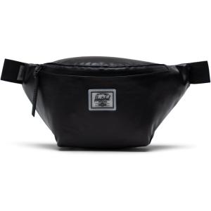 Herschel Supply Co. Pop Quiz Hip Pack(Black)