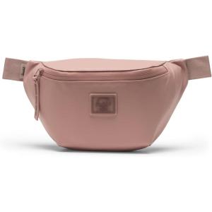 Herschel Supply Co. Pop Quiz Hip Pack(Skipper Blue (Limited Edition))