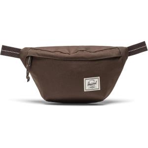 Herschel Supply(Brown Slate/Delicioso)