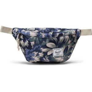 Herschel Supply(Floral Tapestry)