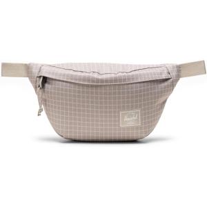 Herschel Supply(Grid/London Fog)