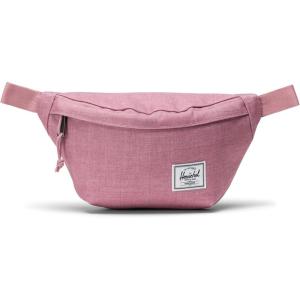 Herschel Supply(Lilas Crosshatch)