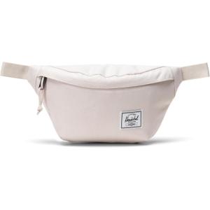 Herschel Supply(Moonbeam)