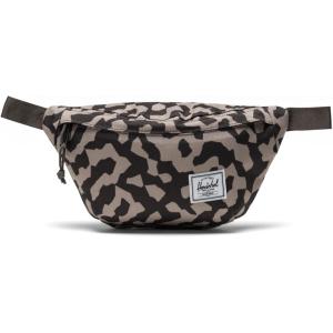 Herschel Supply(Shadow Pixel)