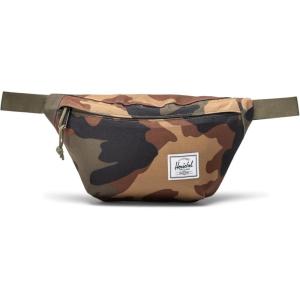 Herschel Supply(Woodland Camo)