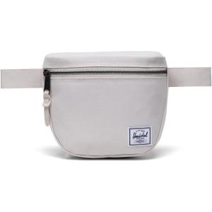 Herschel(Moonbeam)