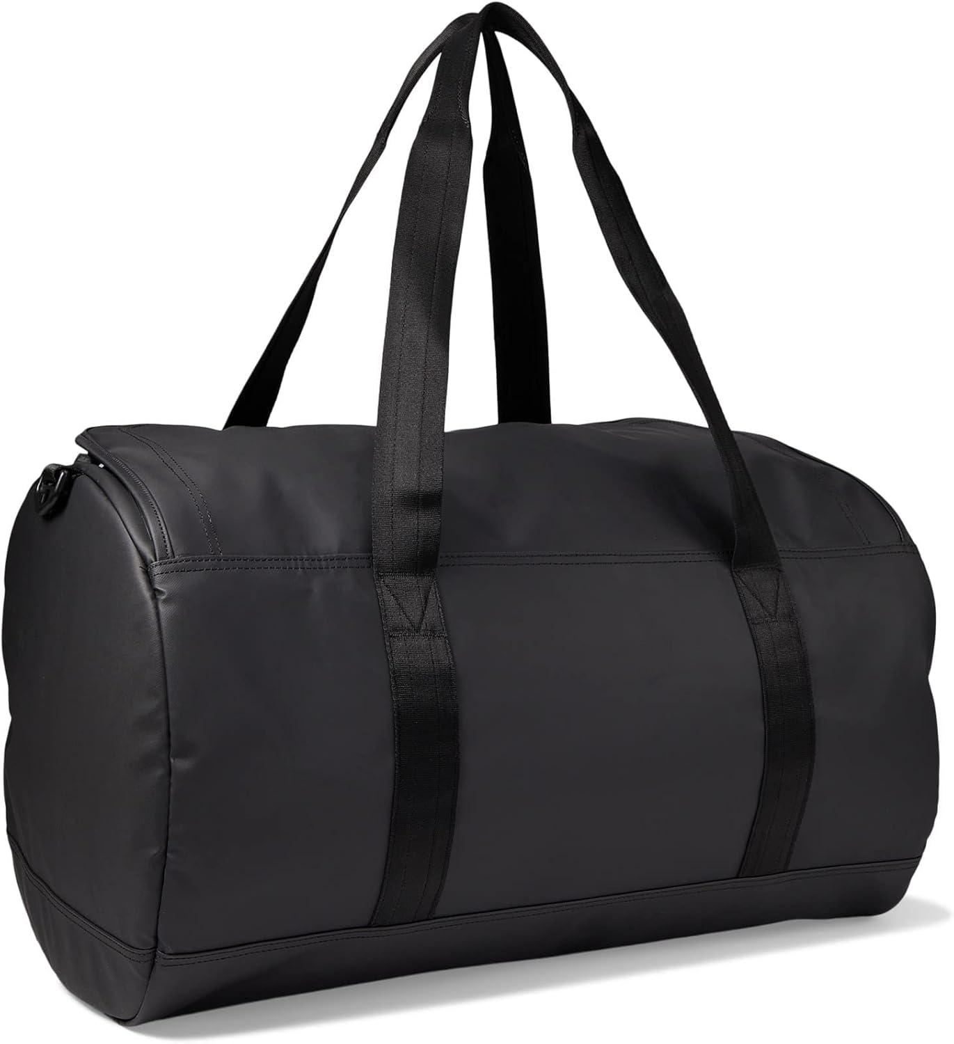 image:imageHerschel Heritage Duffle Standard 37LBlack