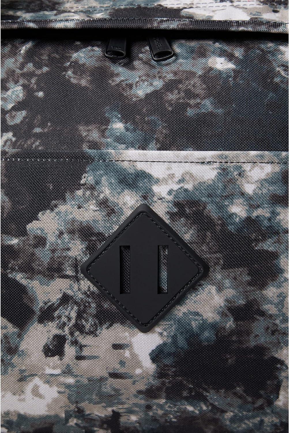 image:imageHerschel Heritage Duffle Standard 37LNature Camo