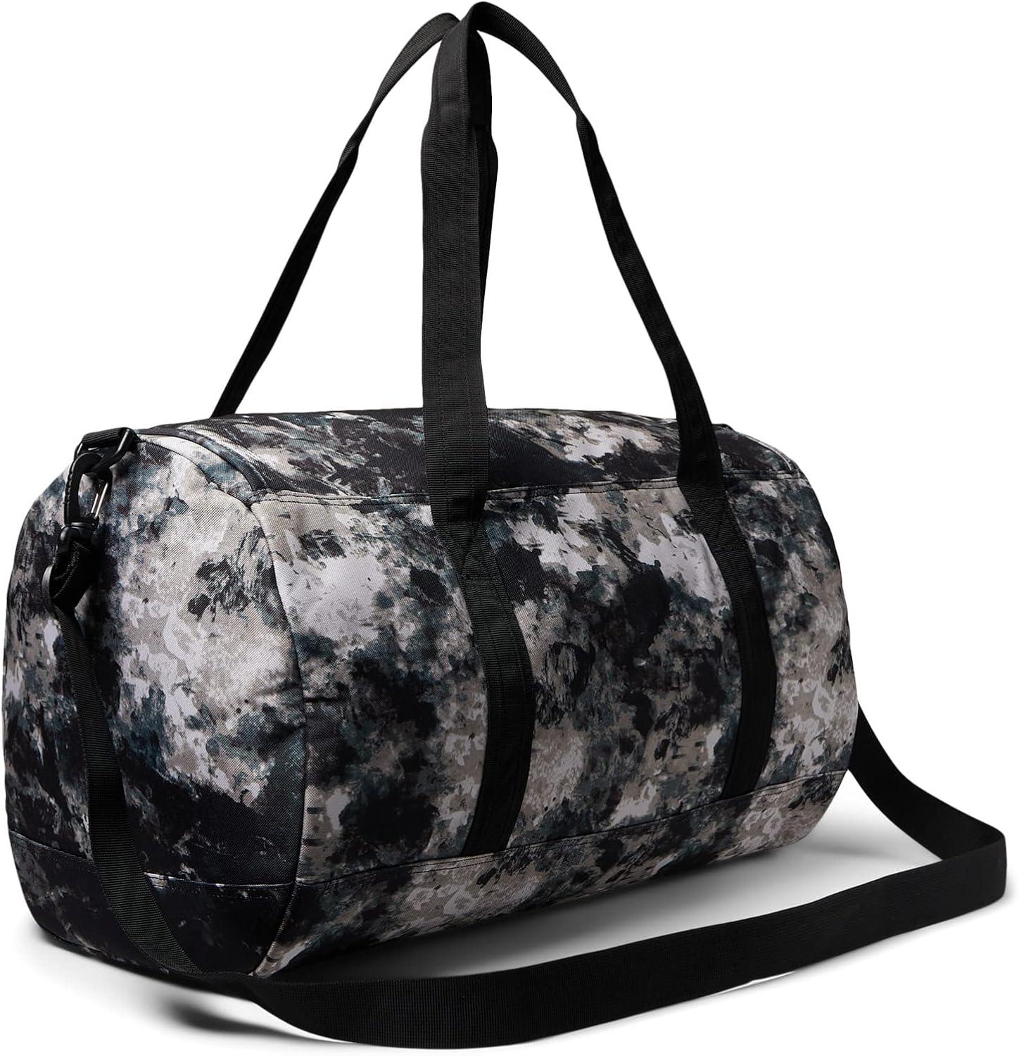 image:imageHerschel Heritage Duffle Standard 37LNature Camo