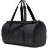 Black Tonal