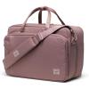 Ash Rose Tonal (Limited Edition)