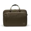 Ivy Green Tonal