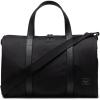 Black Tonal