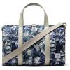 Floral Tapestry (Limited Edition)