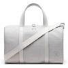 Grey Crosshatch