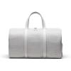 Grey Crosshatch (Limited Edition)
