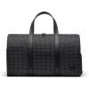 Grid - Black