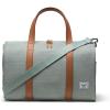 Iceberg Green Crosshatch (Limited Edition)