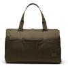 Ivy Green Tonal