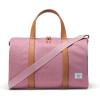 Lilas Crosshatch (Limited Edition)