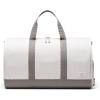Vapor Diamond/Charcoal Gray (Limited Edition)