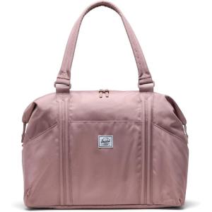 Herschel Supply Co. Strand Duffle(Ash Rose)