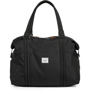Herschel Supply Co. Strand Duffle(Black)