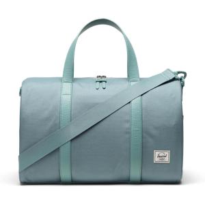 Herschel Unisex Novel Duffle(Trellis)