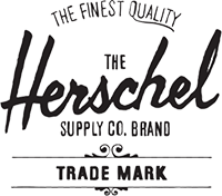 Herschel