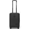 image:imageHerschel Supply Co Heritage Hardshell Pro Large Carry On Black Pro Large Carry On