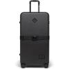 image:imageHerschel Supply Co Unisex Heritage Hardshell Large Luggage EXP Ash Rose One SizeBlack