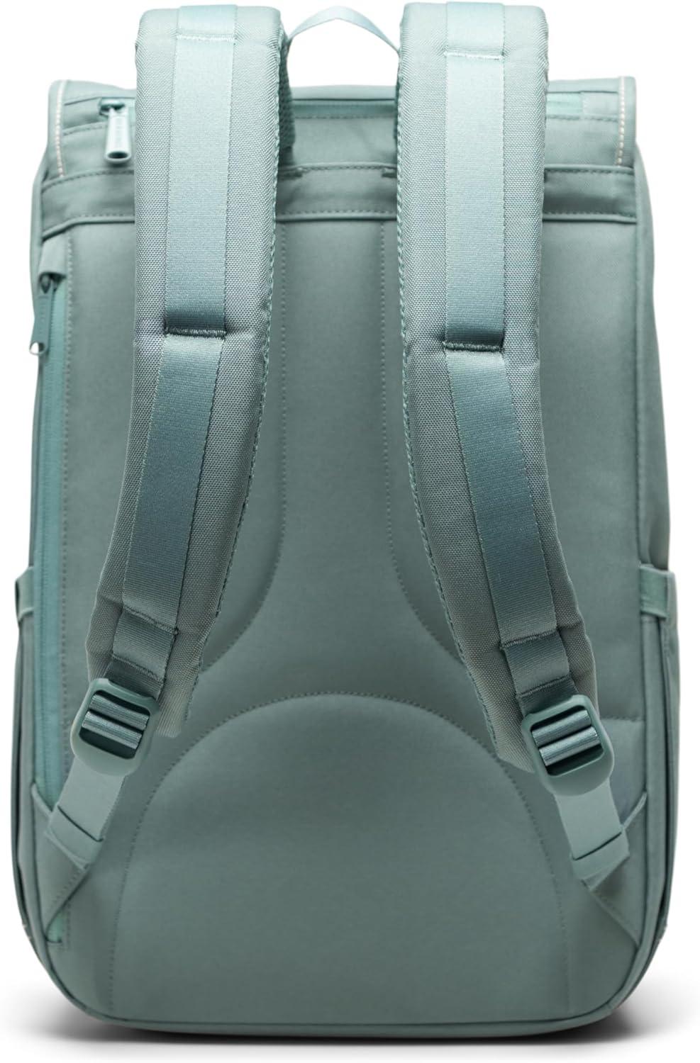 image:imageHerschel Little America Mid BackpackTrellis