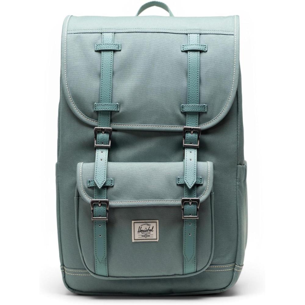image:imageHerschel Little America Mid BackpackTrellis