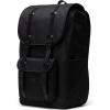 Black (Special Edition)