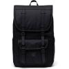 Black Tonal