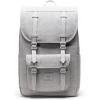 Grey Crosshatch (Limited Edition)