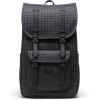 Grid - Black (Limited Edition)