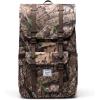 Realtree Apx Camo (Limited Edition)