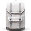 Vapor Diamond/Charcoal Gray (Limited Edition)